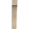 Ekena Millwork 3 1/2"W x 12"D x 20"H Imperial Smooth Knee Brace, Douglas Fir BRC04X12X20IMP00SDF - alternate 4